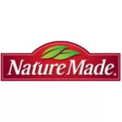 Nature Made
